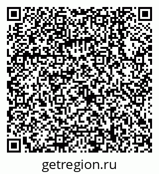 79068148044