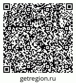 79068148045