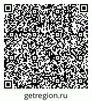 79068148046