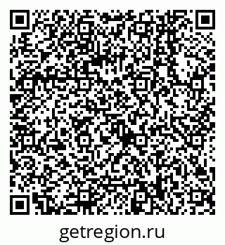 79068148047