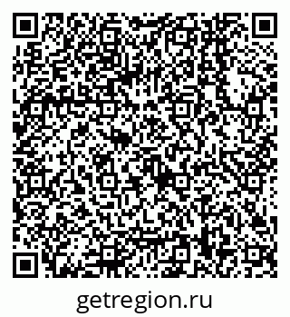 79068148048