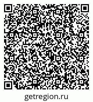 79068148050