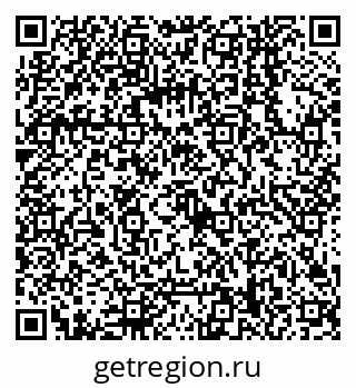 79068148054