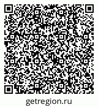79068148055