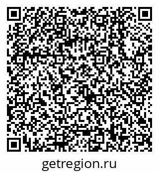 79068148058