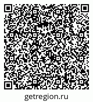 79068148059
