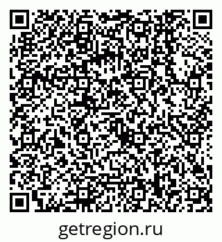 79068148060