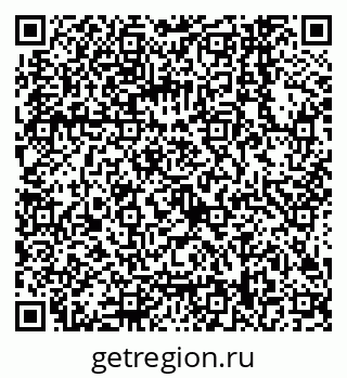 79068148061