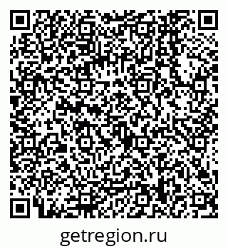 79068148062