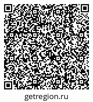 79068148069