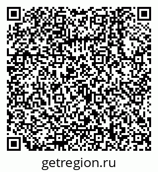 79068148070
