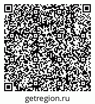 79068148071