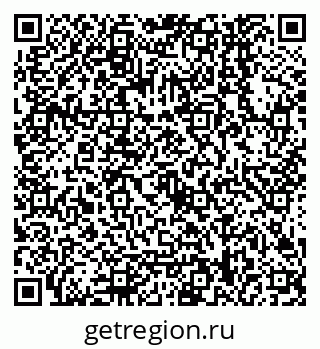 79068148072