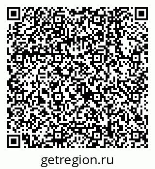 79068148074