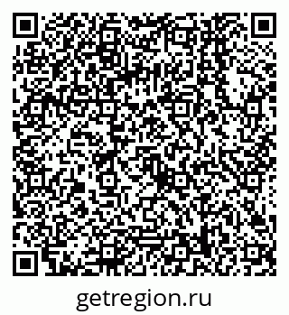 79068148076