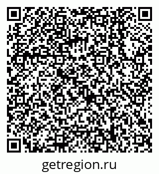 79068148077