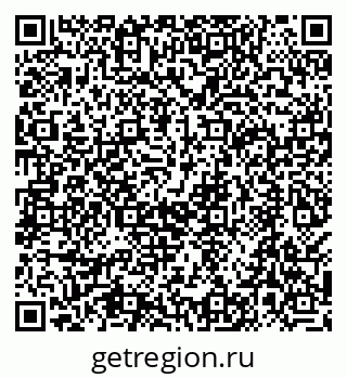 79068148078