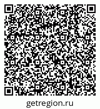 79068148079