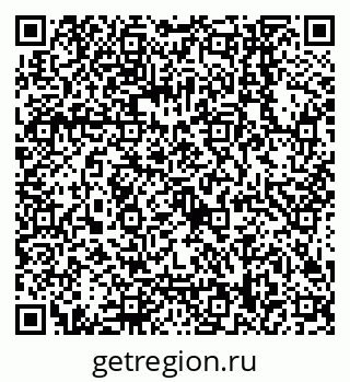 79068148080
