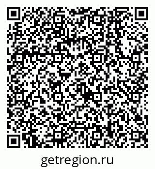 79068148082