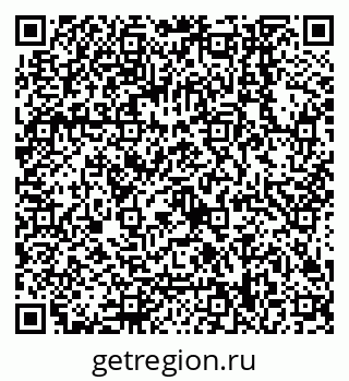 79068148083