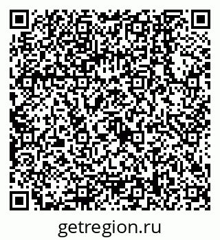 79068148084