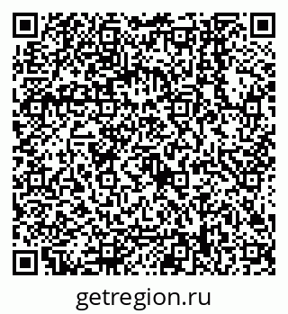 79068148085