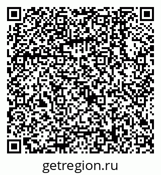79068148086