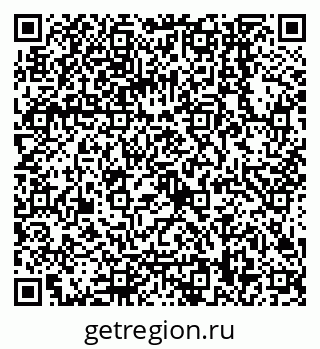79068148088