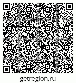 79068148090