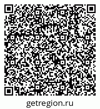 79068148091