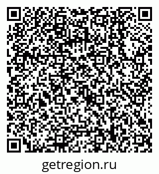 79068148092