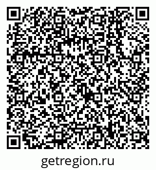 79068148093
