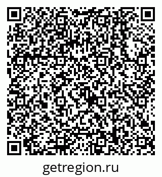 79068148094