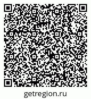 79068148096
