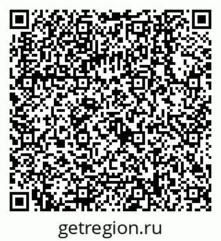 79068148097