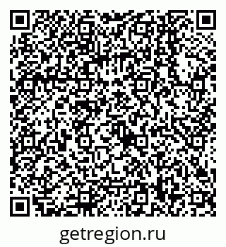 79068148098