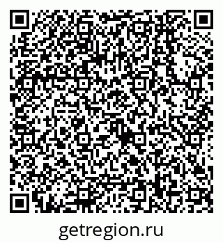 79068148099