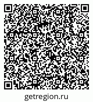 79068148100