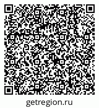 79068148101