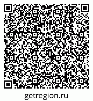 79068148103