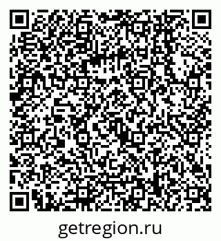 79068148104