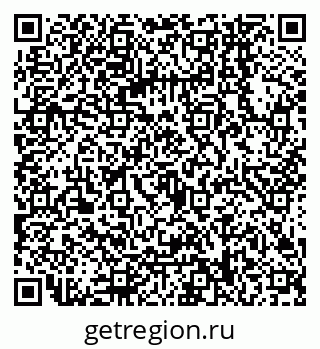 79068148107