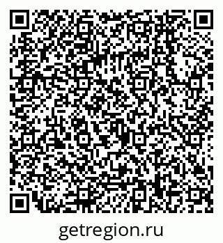 79068148109