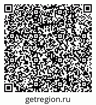79068148110