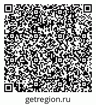 79068148111