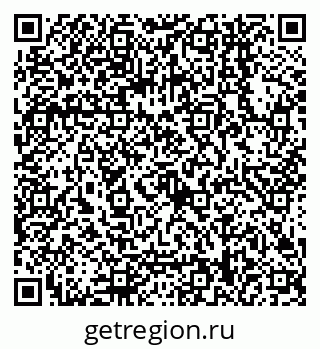 79068148112