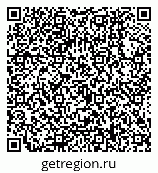 79068148115