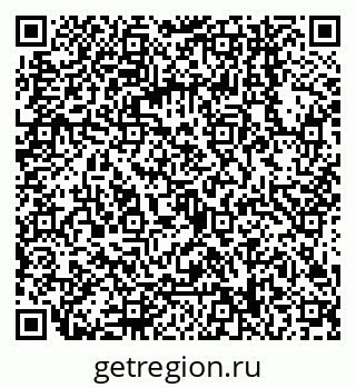 79068148117