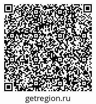79068148118